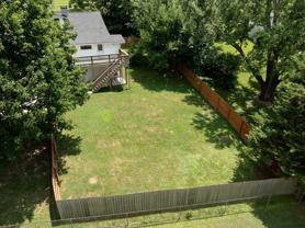 3825 Washington Pike - Photo 1 of 1