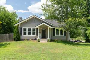 featured image of 3825 Washington Pike