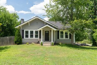 3825 Washington Pike - Photo 1 of 1