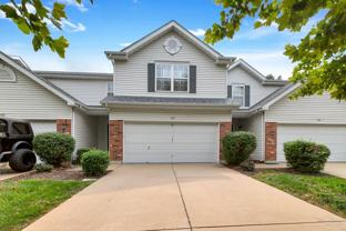 404 Flowering Magnolia Dr - Photo 1 of 1