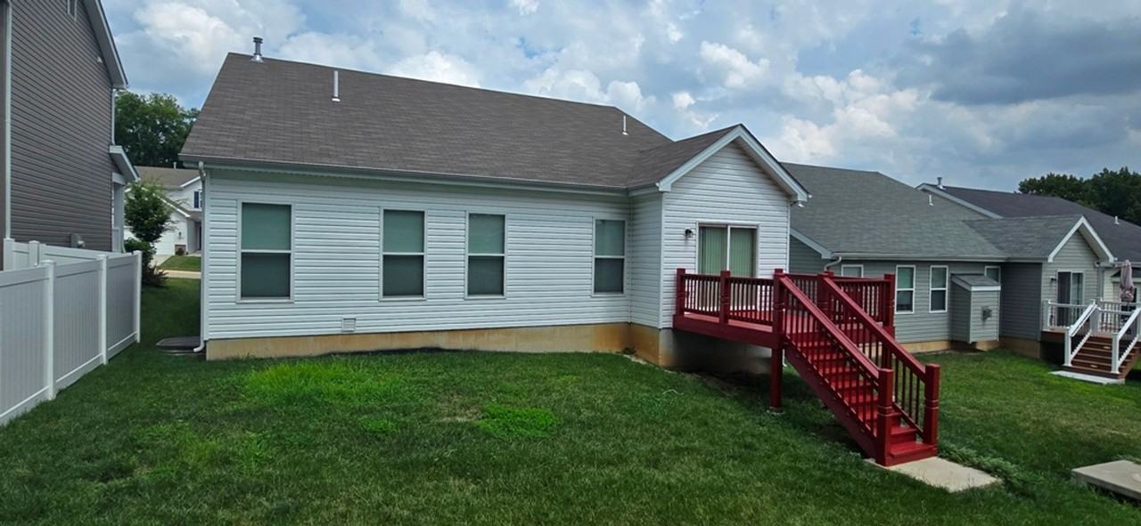 11071 Arbor Gardens Dr - Photo 2 of 13