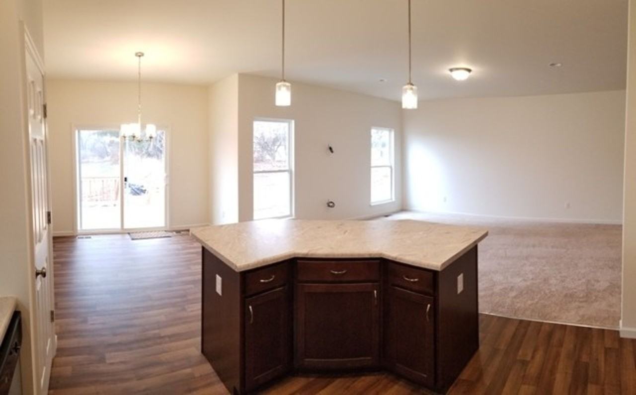 11071 Arbor Gardens Dr - Photo 3 of 13