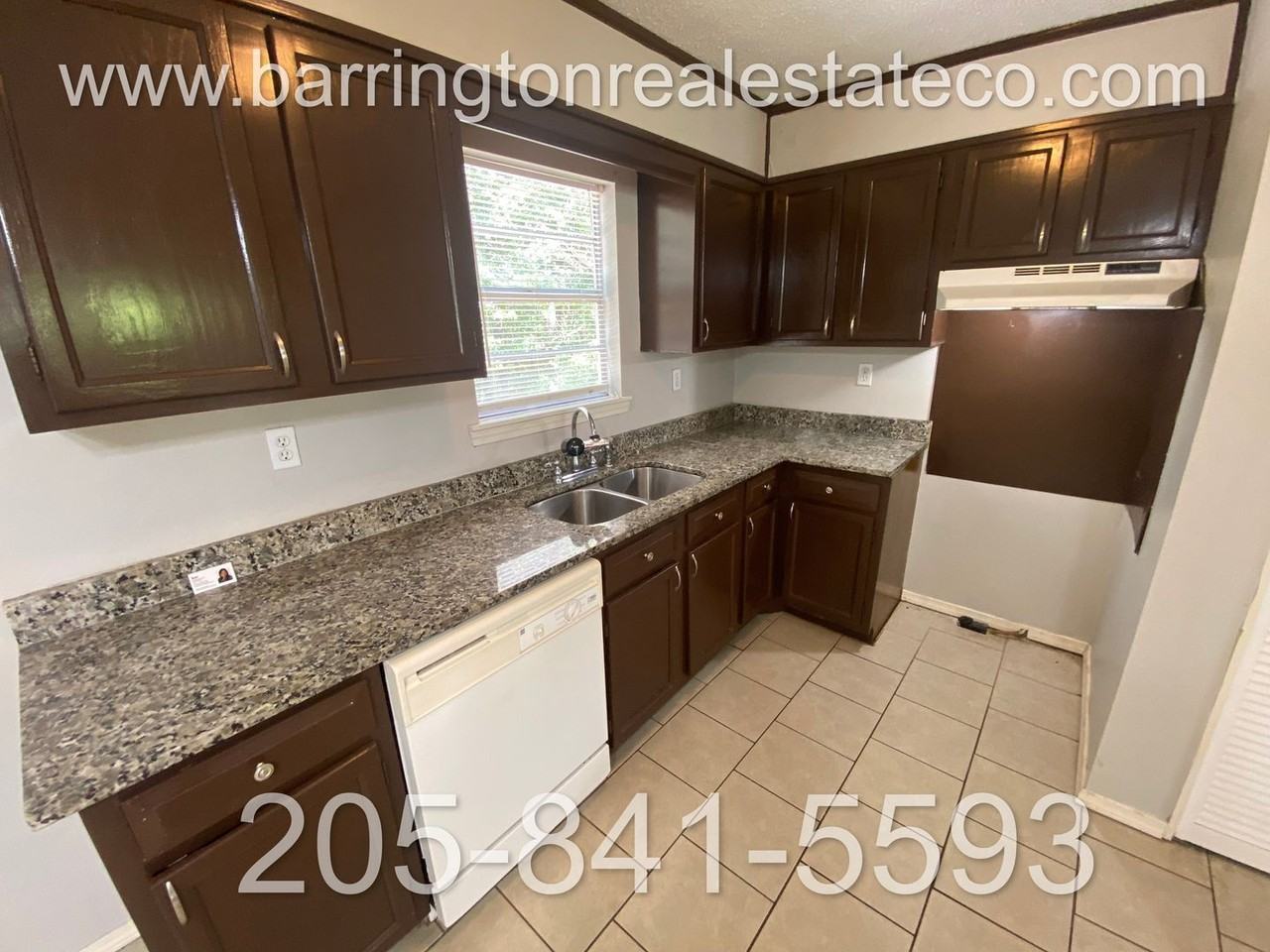 4985 Karen Ln - Photo 2 of 6
