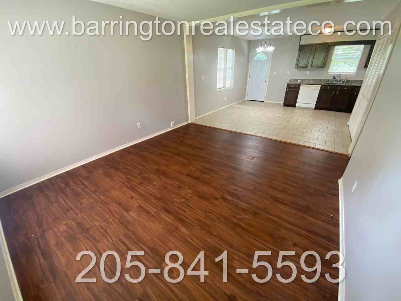 4985 Karen Ln - Photo 3 of 6