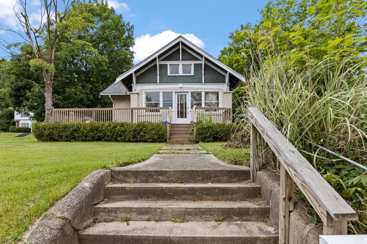 1335 Douglas Ave - Photo 3 of 41