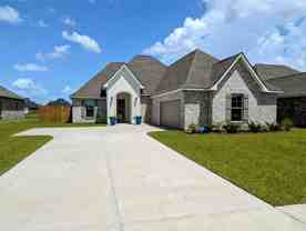 213 Preston Rose Ln - Photo 1 of 1