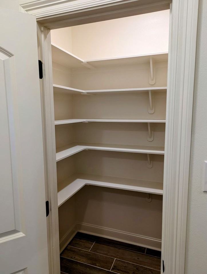 213 Preston Rose Ln - Photo 5 of 23