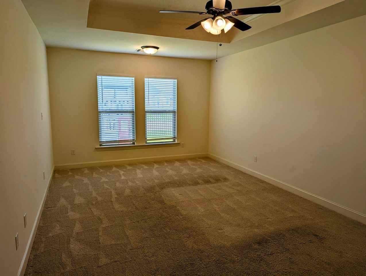 213 Preston Rose Ln - Photo 6 of 23