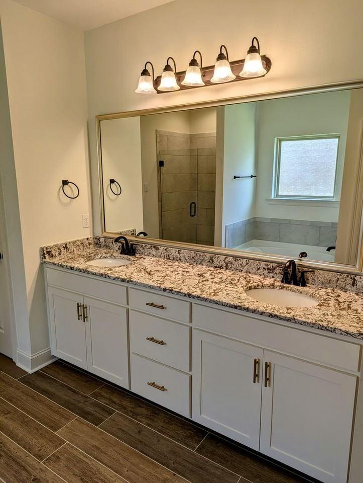 213 Preston Rose Ln - Photo 7 of 23