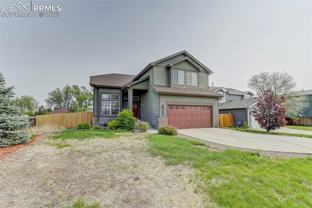7106 Josh Byers Way - Photo 1 of 1