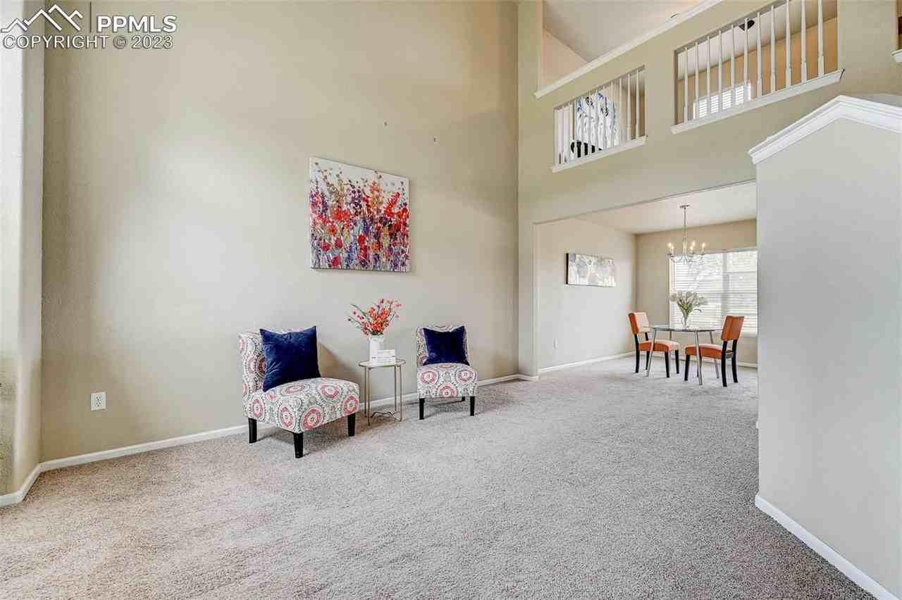 7106 Josh Byers Way - Photo 2 of 16