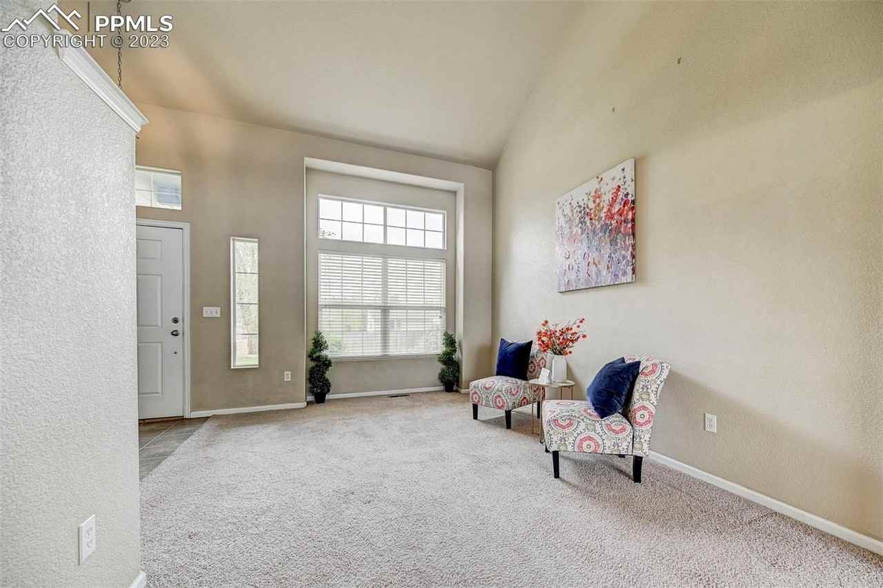 7106 Josh Byers Way - Photo 3 of 16