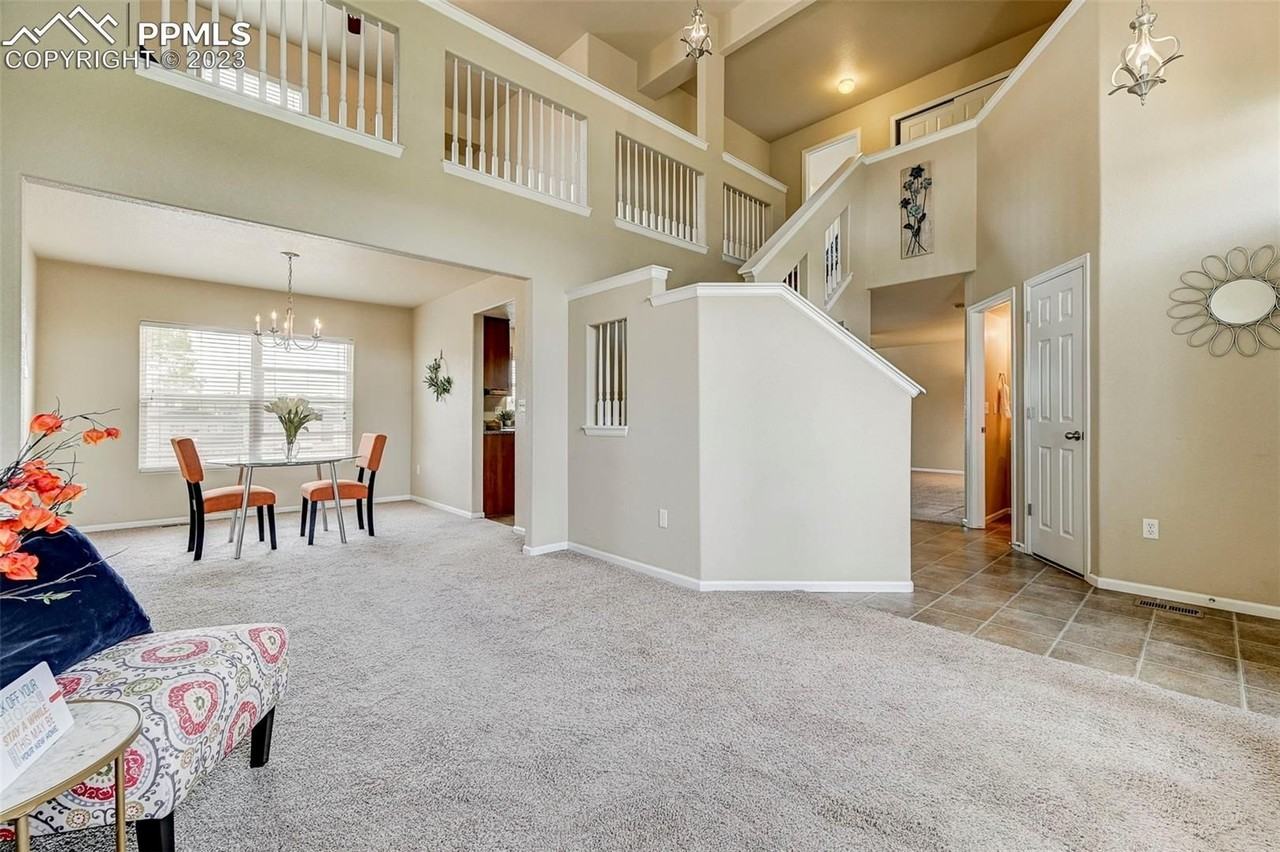 7106 Josh Byers Way - Photo 4 of 16
