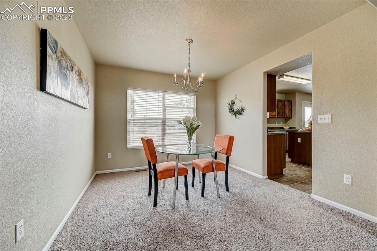 7106 Josh Byers Way - Photo 5 of 16