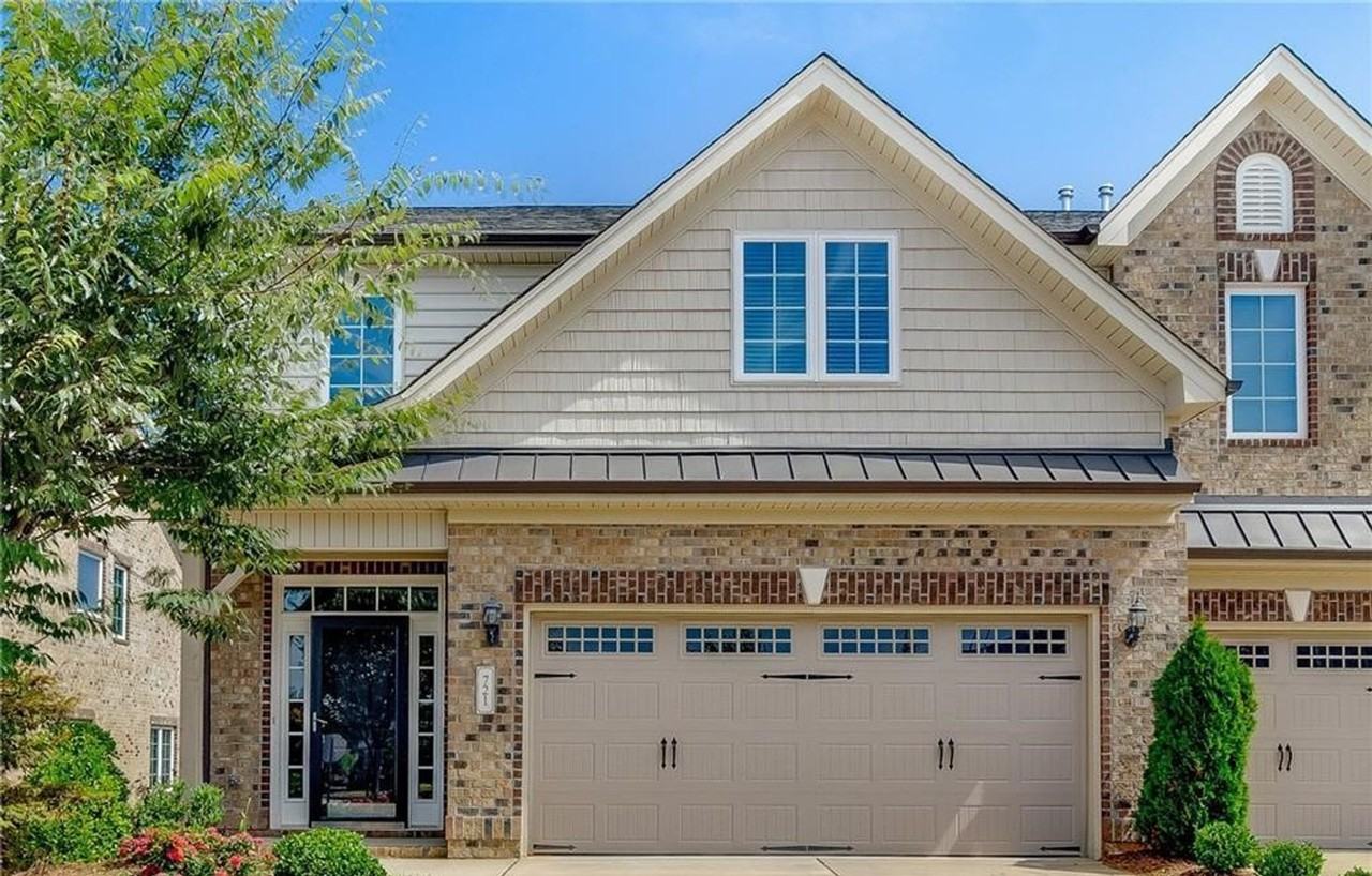 721 Piedmont Crossing Dr