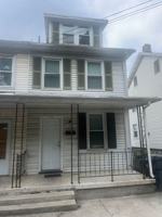 featured image of 316 N 2nd St