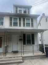 316 N 2nd St - Photo 1 of 1