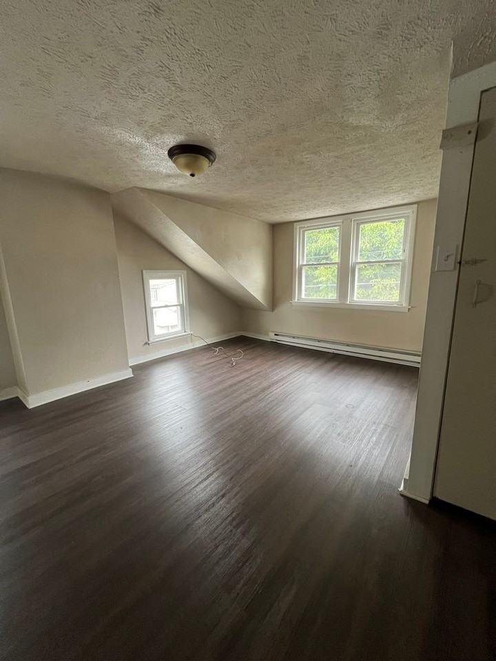 316 N 2nd St - Photo 4 of 10