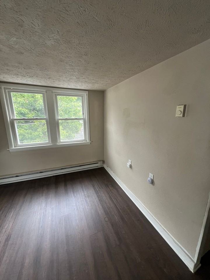 316 N 2nd St - Photo 6 of 10