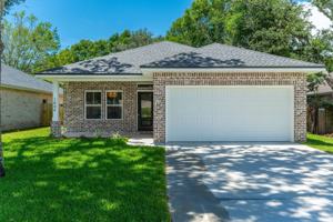 featured image of 1404 Hickory St