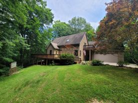 3958 Division Rd - Photo 1 of 1