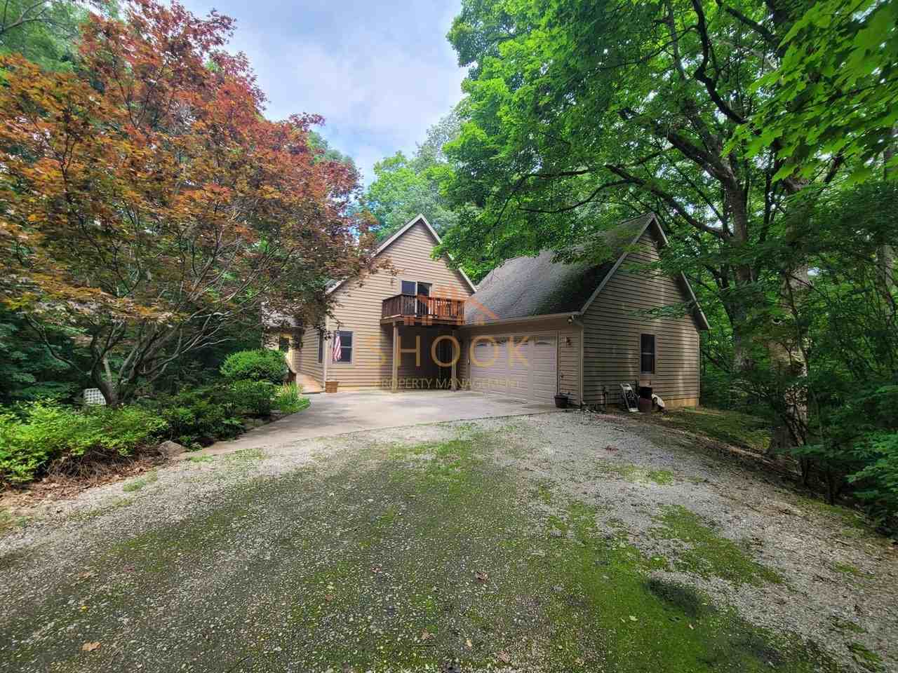 3958 Division Rd - Photo 3 of 32