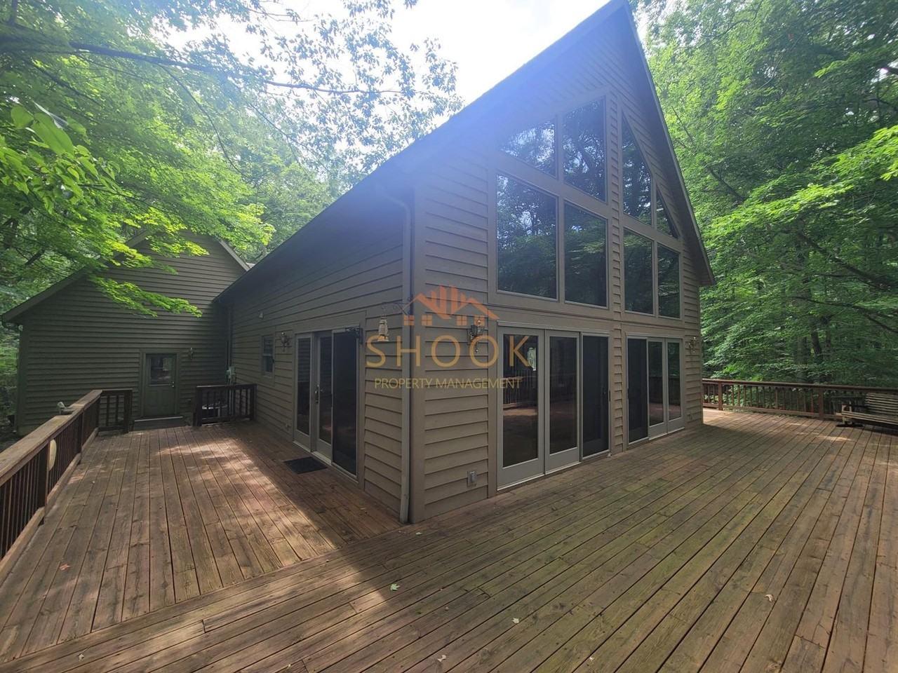 3958 Division Rd - Photo 5 of 32