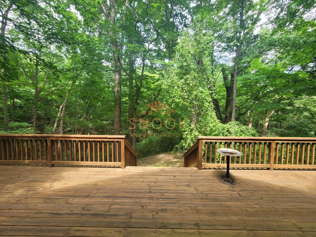 3958 Division Rd - Photo 7 of 32