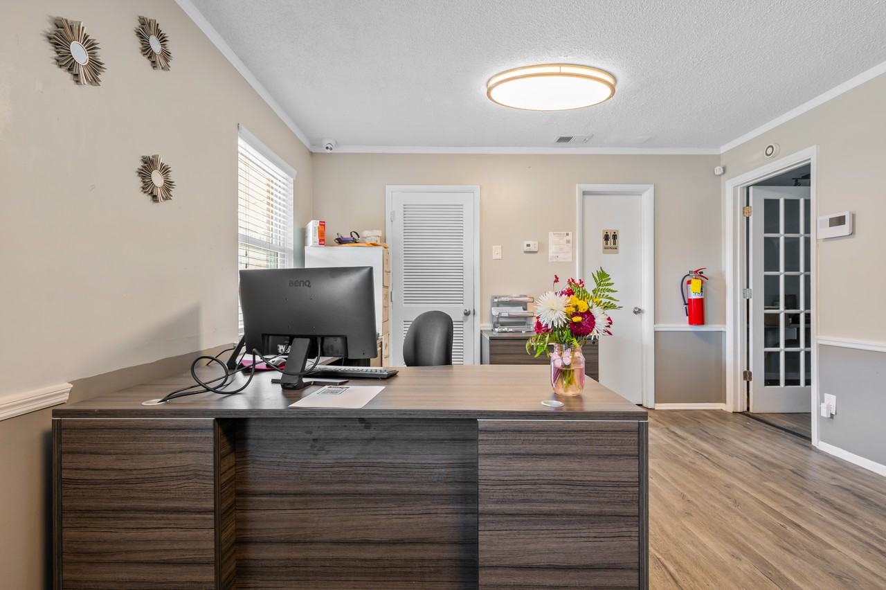 The Alcove Townhomes - Photo 6 of 30