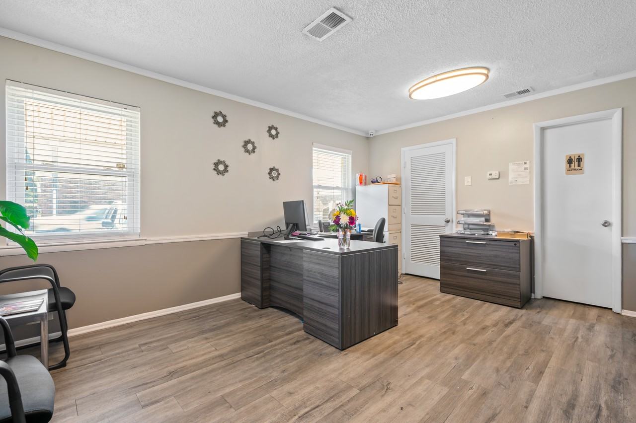 The Alcove Townhomes - Photo 7 of 30