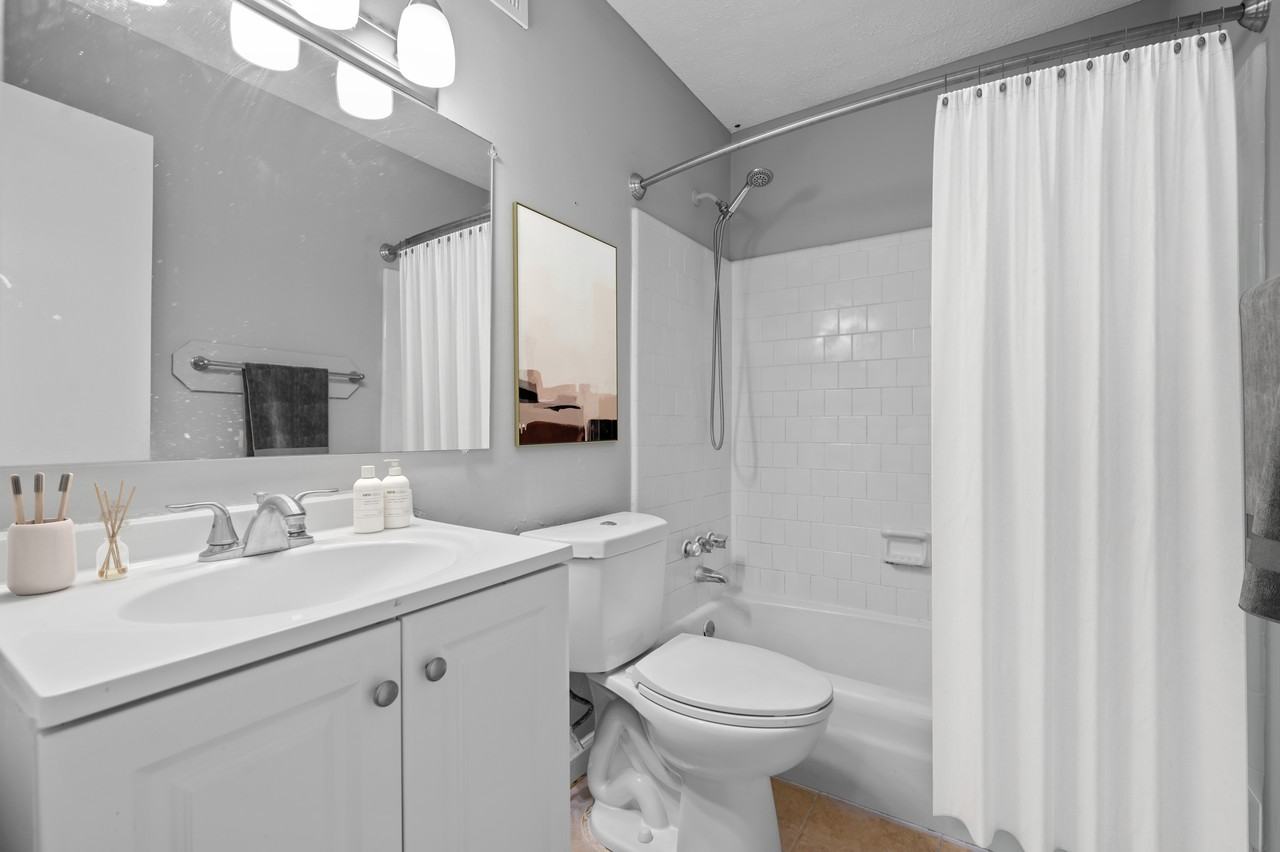 The Alcove Townhomes - Photo 5 of 30