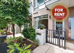 1591 Bowser Avenue #105 - Photo 1 of 1