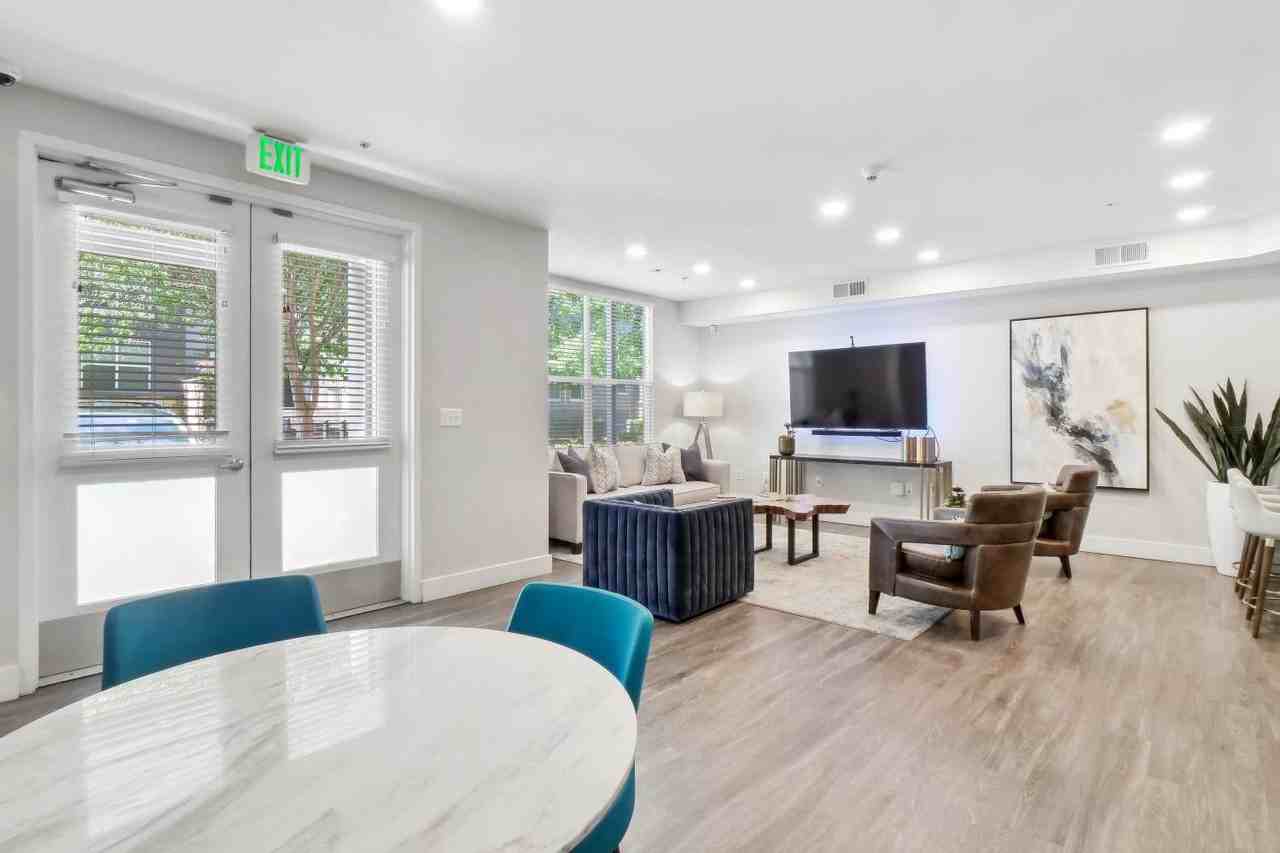 Villa Montanaro - Photo 4 of 85