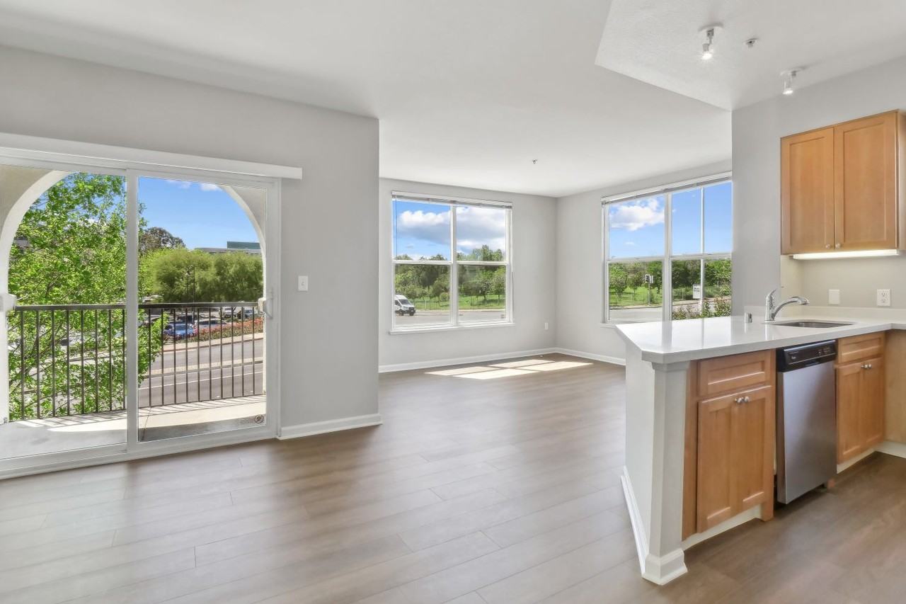 Villa Montanaro - Photo 2 of 85