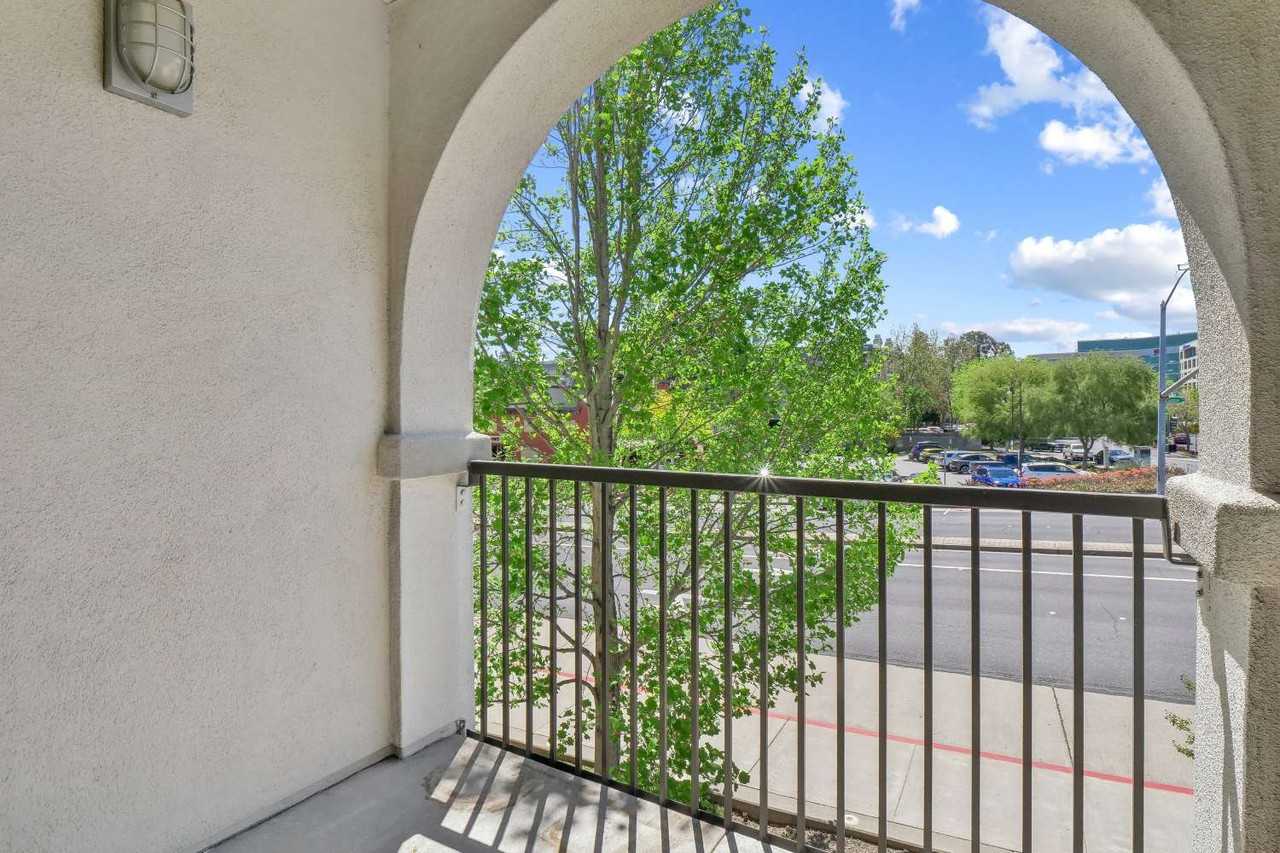 Villa Montanaro - Photo 6 of 85