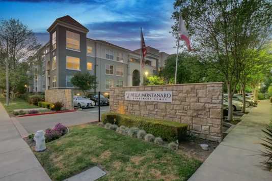 AMC Property Management 2 of 4