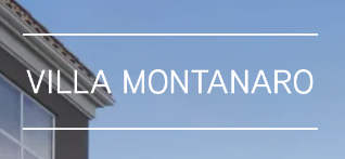 pmc-logo