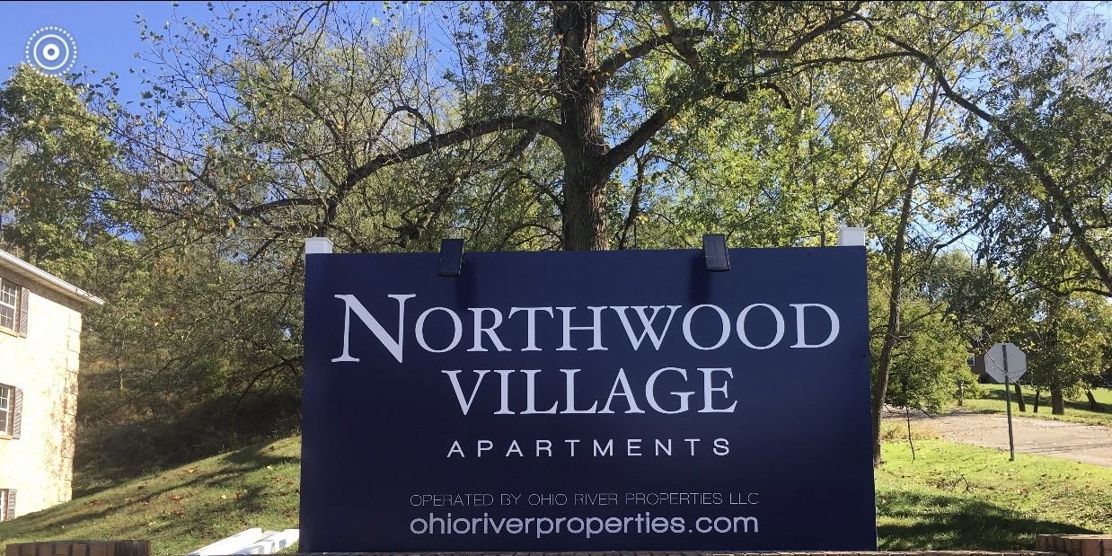 800 Northwood Ct #304