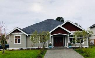 featured image of 335 8th St #NA