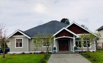 335 8th St #NA - Photo 1 of 1