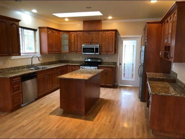 335 8th St #NA - Photo 2 of 8