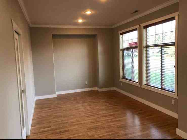 335 8th St #NA - Photo 3 of 8