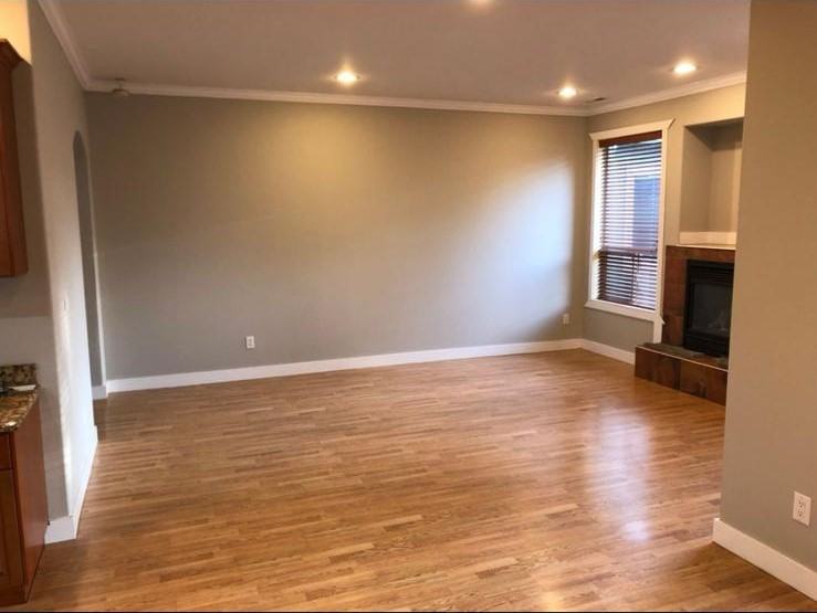 335 8th St #NA - Photo 5 of 8