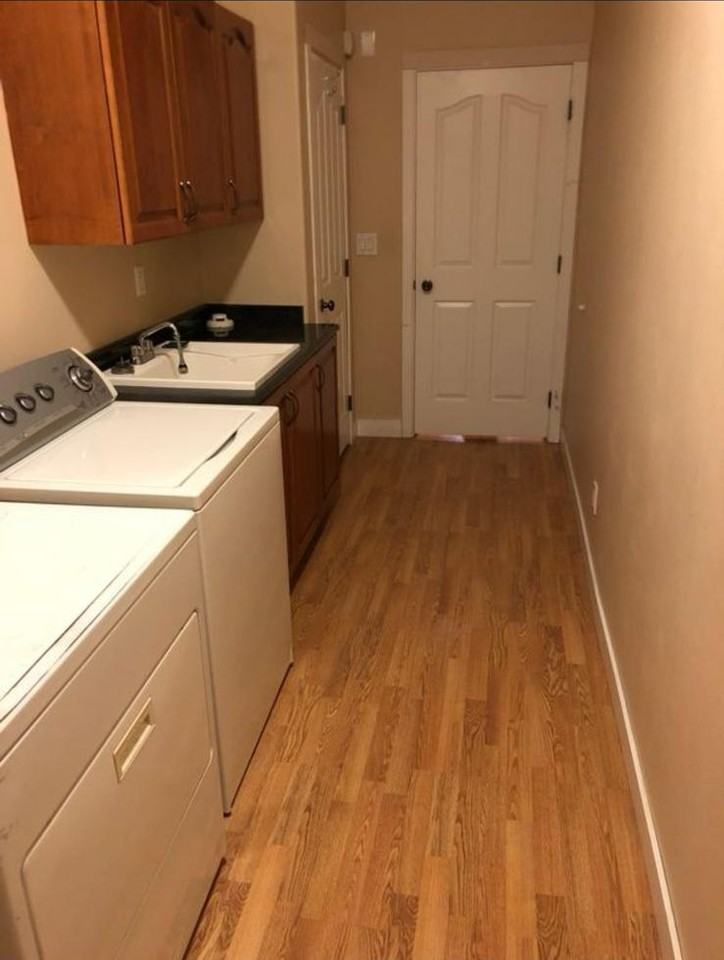 335 8th St #NA - Photo 6 of 8