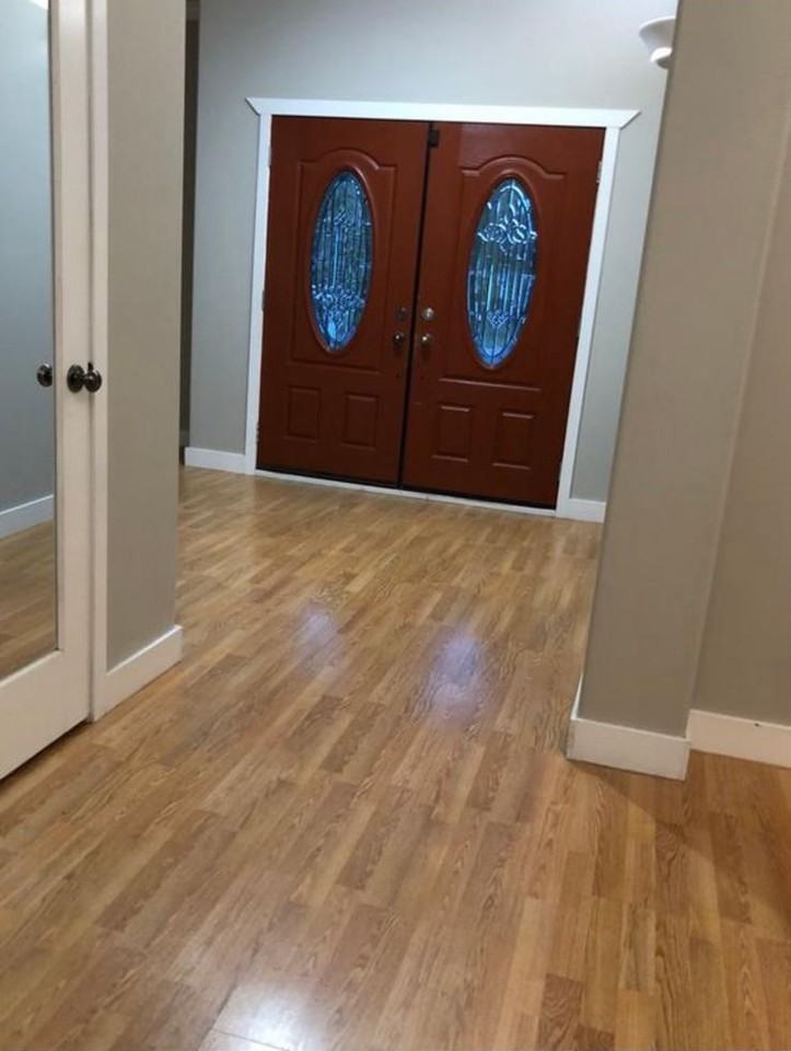 335 8th St #NA - Photo 7 of 8