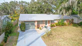 20 Marilyn Ave #NA - Photo 1 of 1