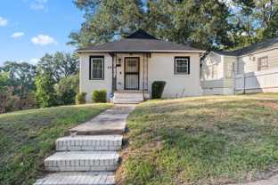 2600 20th Street Ensley #NA - Photo 1 of 1