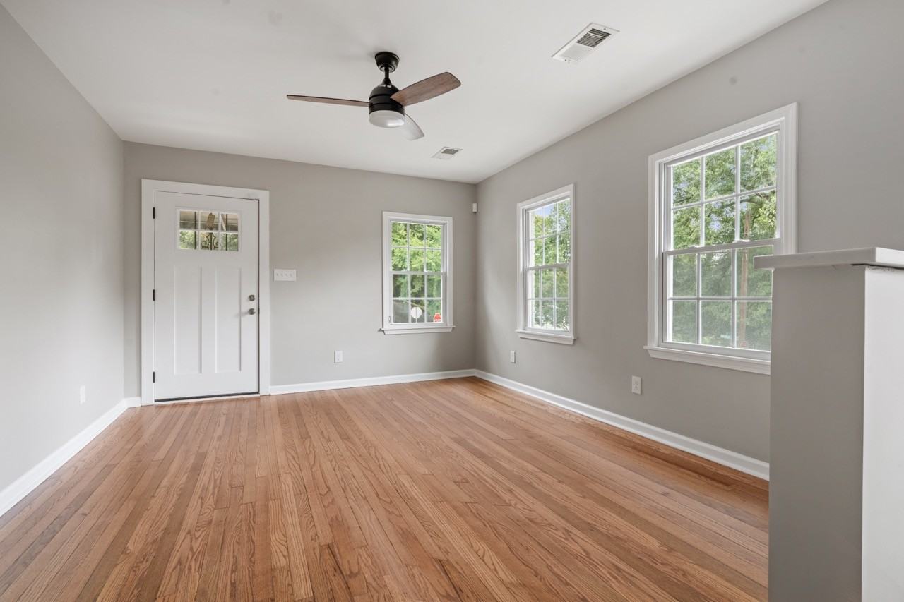 2600 20th Street Ensley #NA - Photo 2 of 18
