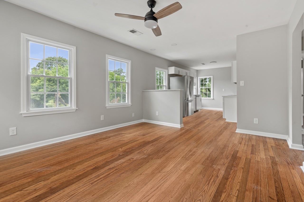 2600 20th Street Ensley #NA - Photo 3 of 18