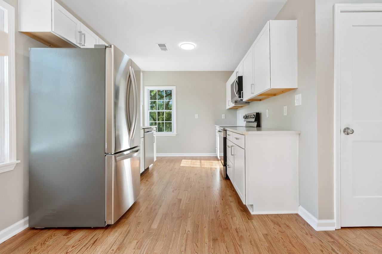 2600 20th Street Ensley #NA - Photo 4 of 18